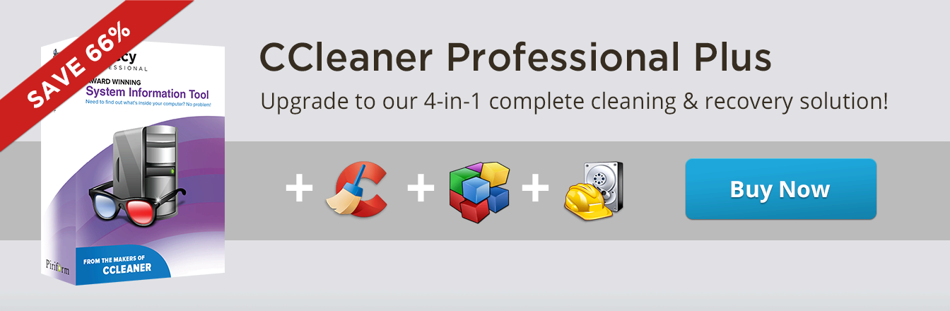 c cleaner for mac problems